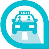 On Demand Taxi (Rider) on 9Apps