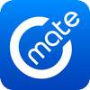 Cmate