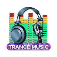 Trance Music Radiosender