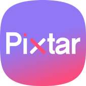 Pixtar | Pick Your Star