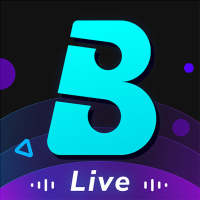Boomplay: music & live stream on 9Apps