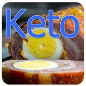 Free Keto App on 9Apps