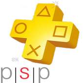 Golden ppsspp - psp emulator