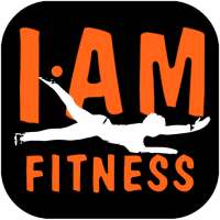 I Am Fitness 24/7 on 9Apps