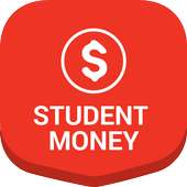 Student Money on 9Apps