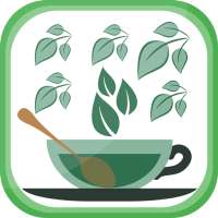 Green Tea Benefits on 9Apps