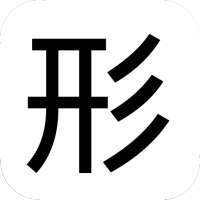 Japanese Adjectives on 9Apps