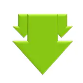 Savefrom.Net Скачать App Download 2023 - Gratis - 9Apps
