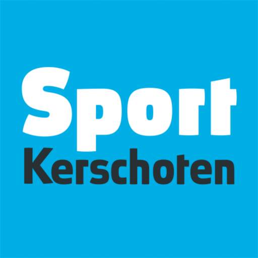 Sport Kerschoten Apeldoorn