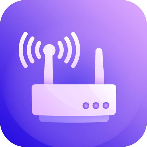 WiFi Analyzer : All WiFi Tools