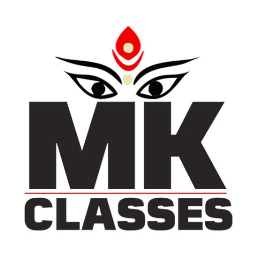MK CLASSES