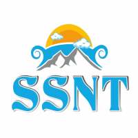 SSNT