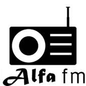 Radio Alfa Cuiaba