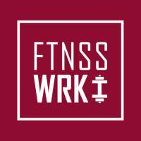 Fitnesswerk on 9Apps