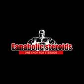 Eanabolic Steroids on 9Apps