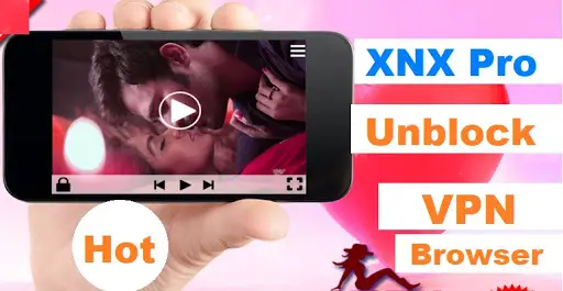 3g Saxx Video Download - xnx Browser vpn APK Download 2024 - Free - 9Apps