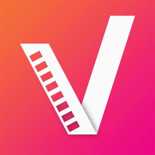 All Video Downloader