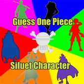 Guess the ONE PIECE Character by the CLUE 👒