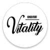 040FIT! Vitality on 9Apps