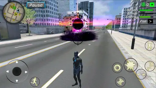 rs Life: Gaming Channel 1.6.5 APK Download - Android Simulation Games