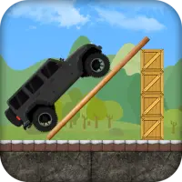 Monster Truck Games-Boys Games 4.9.0 Free Download