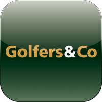Golfers&Co
