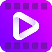 Video Player on 9Apps