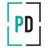 PD Scholar - Online Mock Test by Prepdoor