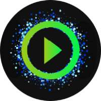 Mx Video Player X Video Player on 9Apps