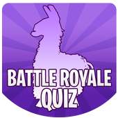 FBR Quiz: Guess the Battle Royale Picture