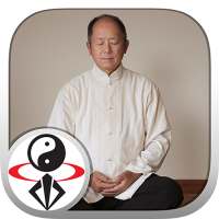 Qigong Meditation (YMAA) Dr.Yang, Jwing-Ming