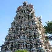 Tamilnadu Temples on 9Apps