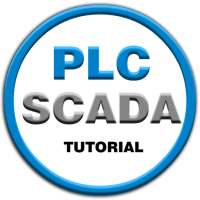 PLC Scada Tutorial 2019