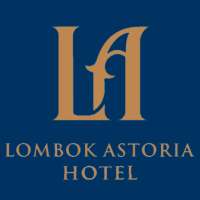 Lombok Astoria Hotel on 9Apps