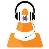 Free VLC Media Player Tips