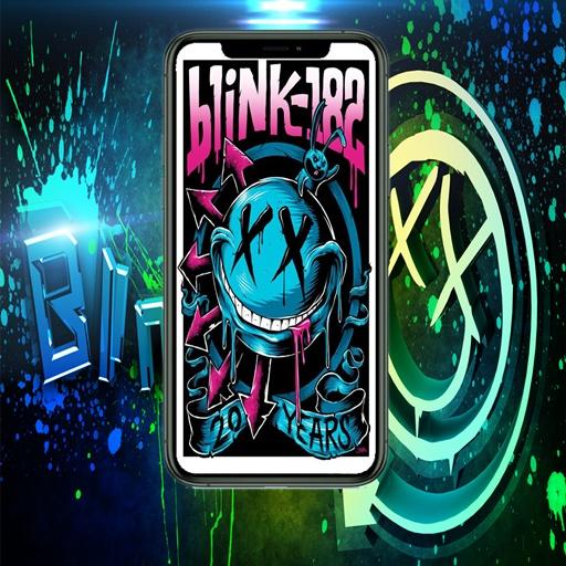 Blink 182 Background 58 pictures