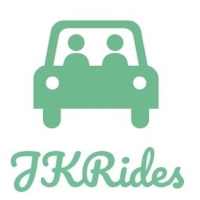 JKRides on 9Apps