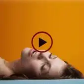 Quit Porn Addiction Stop Watching Porn Jav APK Download 2023 ...