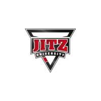 Jitz University on 9Apps