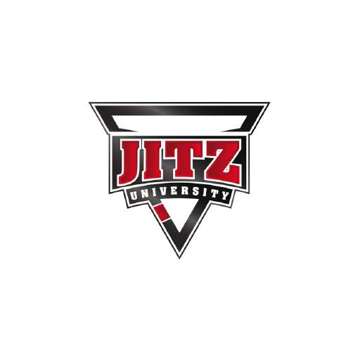 Jitz University