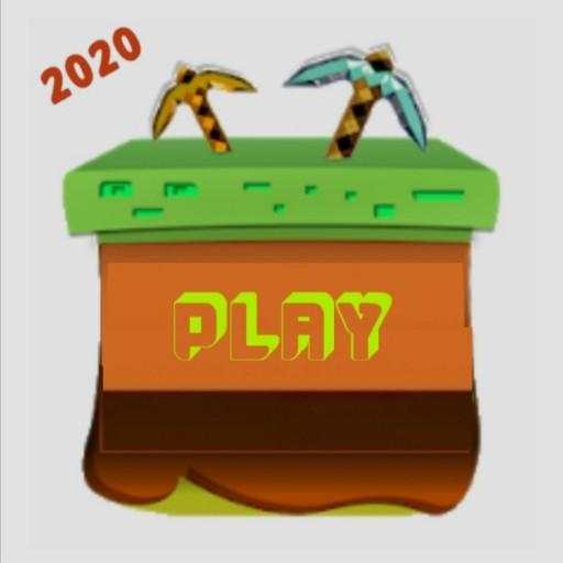 Minicraft 2020