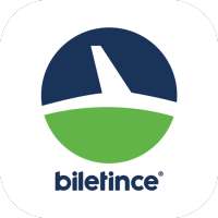 Biletince on 9Apps