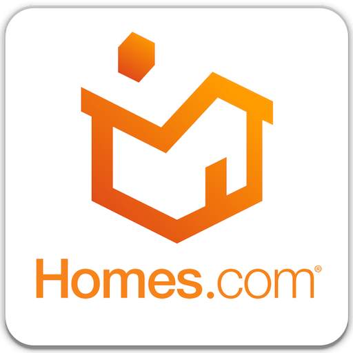 Rentals by Homes.com 🏡