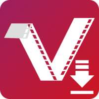 Tube Video & Music Downloader