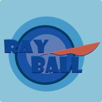 Ray Ball