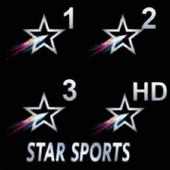 Star Sports-Cricket tv,ipl Guide