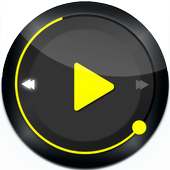HD MX Player - All Format Video Player on 9Apps