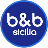 BB in Sicilia