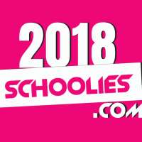 Schoolies 2018