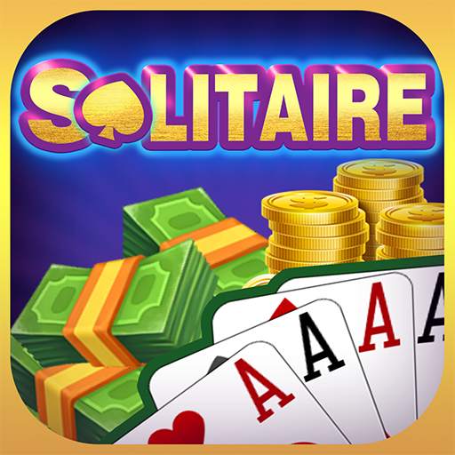 Solitaire Collection Win
